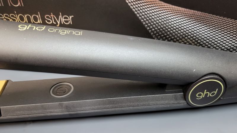 GHD Original S4C242